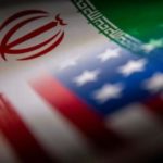 Column: Iran nuclear talks near end as oil prices surge- oil and gas 360