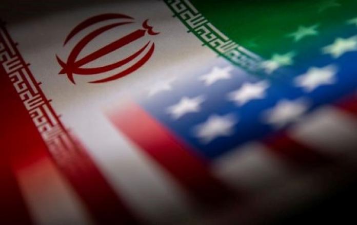 Column: Iran nuclear talks near end as oil prices surge- oil and gas 360