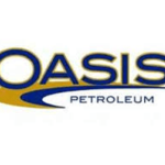 Oasis Petroleum Inc. provides return of capital plan, announces preliminary 2021 results, and issues 2022 outlook- oil and gas 360