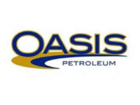 Oasis Petroleum Inc. provides return of capital plan, announces preliminary 2021 results, and issues 2022 outlook