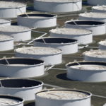 Oil falls on positive signals from U.S.-Iran talks- oil and gas 360