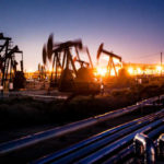 Oil prices edge upward, bolstered by supply concerns- oil and gas 360