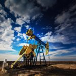 U.S. sees record oil production next year moving even higher- oil and gas 360