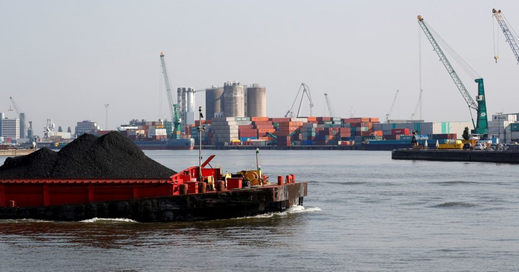 Oil shipments in European oil hub delayed after cyber attacks- oil and gas 360