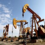 Oil soars on Russia nuclear alert, bank sanctions impact-oil and gas 360