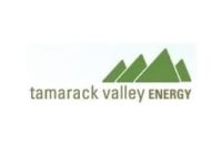 Tamarack sells first SLB from a North American oil producer