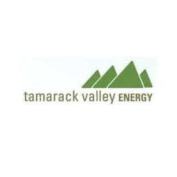 Tamarack sells first SLB from a North American oil producer- oil and gas 360