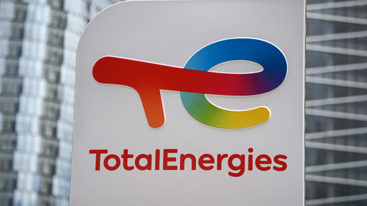Oil major TotalEnergies swings to profit thanks to surging commodity prices- oil and gas 360