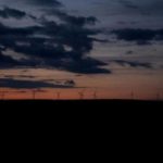U.S. kicks off its biggest offshore wind auction- oil and gas 360