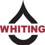 Whiting Petroleum announces increase to ownership in its Sanish operating area through acquisitions; 2022 operations guidance; declares first quarterly dividend payment and schedules fourth quarter earnings call 2022- oil and gas 360