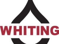 Whiting Petroleum announces increase to ownership in its Sanish operating area through acquisitions; 2022 operations guidance; declares first quarterly dividend payment and schedules fourth quarter earnings call 2022