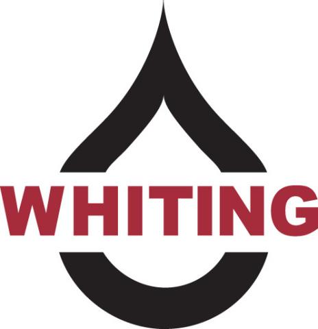 Whiting Petroleum announces increase to ownership in its Sanish operating area through acquisitions; 2022 operations guidance; declares first quarterly dividend payment and schedules fourth quarter earnings call 2022- oil and gas 360