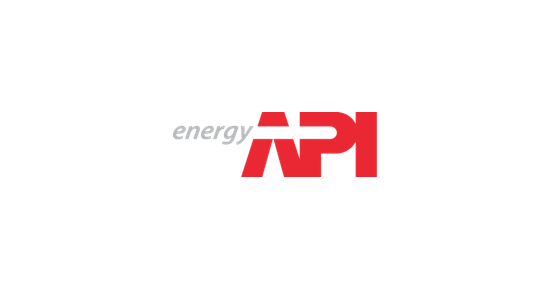 API applauds DOE approval of two new LNG export permits- oil and gas 360