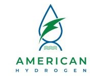 American Hydrogen presented at the 2022 The Energy Venture Investment Summit presented by EnerCom and Colorado School of Mines