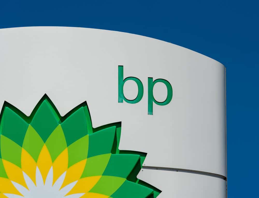BP establishes partnership focused on offshore wind in Japan - oil and gas 360