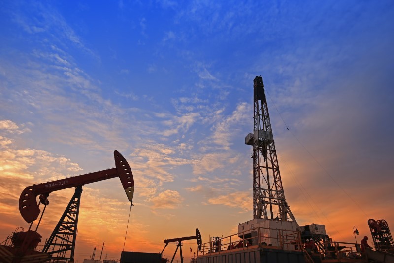 Dallas Federal Reserve: Oil and gas expansion accelerates as outlooks improve significantly- oil and gas 360