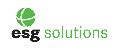 Interview with David Moore of ESG Solutions- oil and gas 360