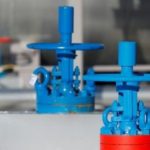 EU rolls out plan to cut Russia gas dependency this year- oil and gas 360