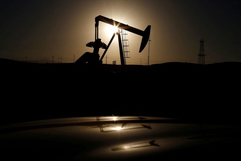 IEA weighing potential oil stocks release after Russia invasion- oil and gas 360