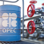 OPEC says the U.S. must trust its oil production strategy- oil and gas 360