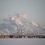 Russian oil trade in disarray over sanctions, ships turned back- oil and gas 360