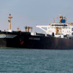 Swiss Re cuts fossil fuel cover for oil, gas to protect climate- oil and gas 360