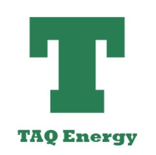 TAQ Energy presented at the 2022 The Energy Venture Investment Summit presented by EnerCom and Colorado School of Mines- oil and gas 360
