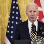 Biden spurs record emergency oil release in 'moment of peril' for world- oil and gas 360