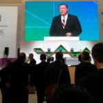 CERAWEEK With bans on Russian oil, energy execs tell governments: Work with us- oil and gas 360
