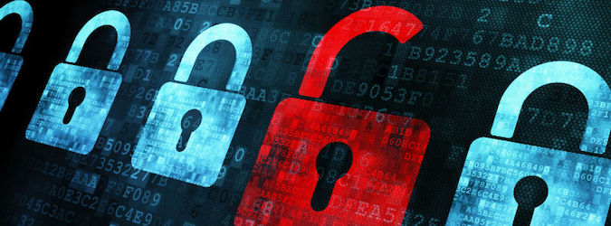 Cyberattacks against shale driller EQT up ‘significantly’ after invasion- oil and gas 360