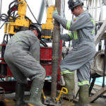 Drillers awaken in Canada as war leaves world begging for oil-oag360