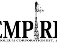 Empire Petroleum Corporation announces uplisting to the New York Stock Exchange American