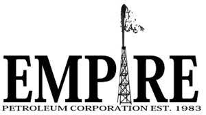 Empire Petroleum Corporation announces uplisting to the New York Stock Exchange American- oil and gas 360