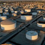 Oil drops $6 on positive signals from Russia-Ukraine peace talks- oil and gas 360
