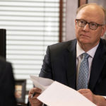 Oil companies hedging less future production as crude prices rise- oil and gas 360