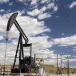 Oil prices headed for weekly loss, but stay well above $100/bbl- oil and gas 360