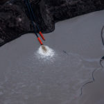 Oil sands to play biggest role in Canada’s export boost pledge- oil and gas 360