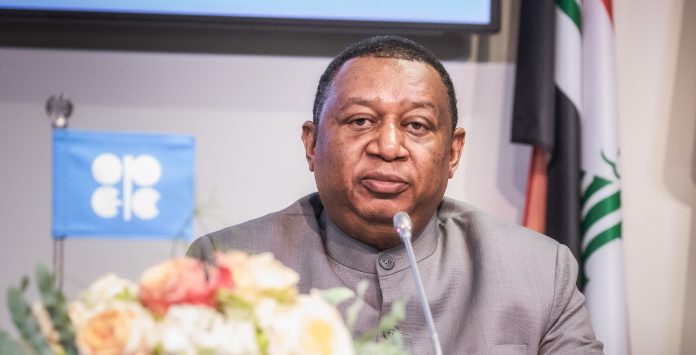 OPEC’s secretary general says continued oil and gas investment needed- oil and gas 360
