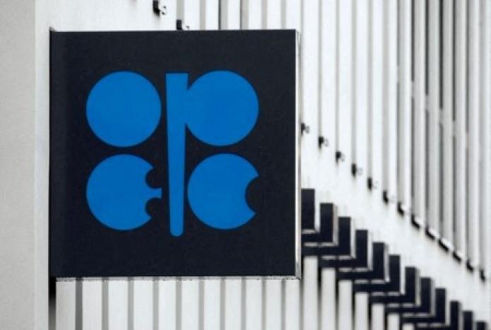 OPEC+ policies not to blame for surge in crude prices - sources- oil and gas 360