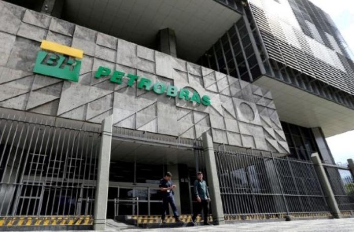 ANALYSIS-Petrobras bulls charge ahead despite risks in Brasilia- oil and gas 360