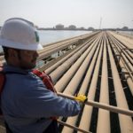 Saudis may hike oil price to record as war reroutes flows- oil and gas 360