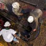 Some shale deals stall after Russian ban whipsaws oil prices-oil and gas 360