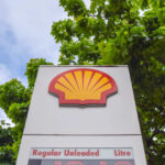 Shell's board of directors sued for 'failing to properly prepare' for the energy transition- oil and gas 360