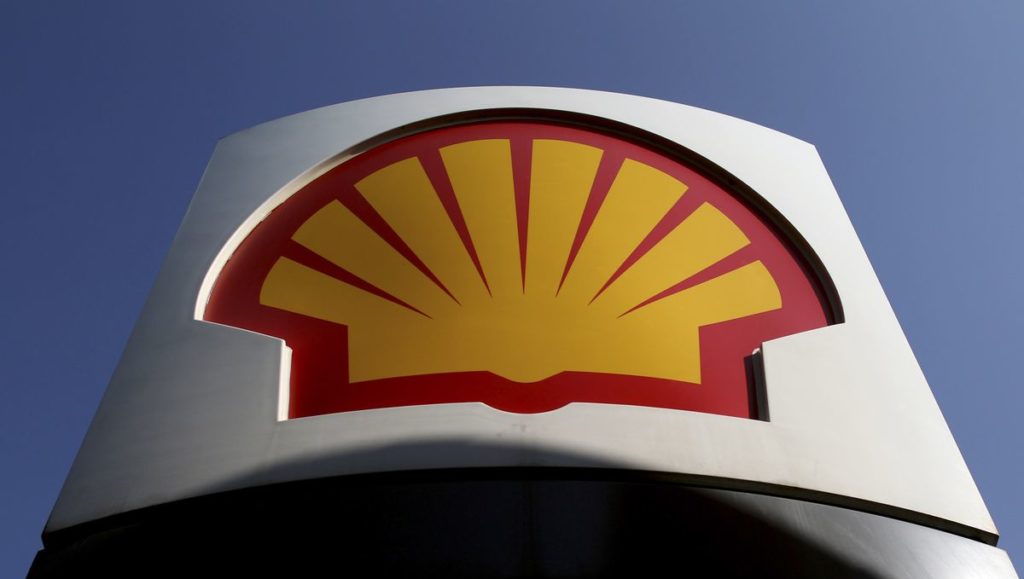 Shell among companies chasing Ecuadorian oil after Russia sanctions- oil and gas 360