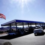 U.S. may act alone to ban Russian oil imports - sources- oil and gas 360