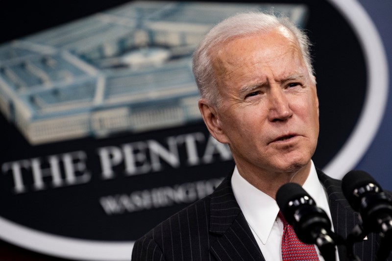 Biden resumes new oil and gas drilling on public land, offering less land and higher fees- oil and gas 360