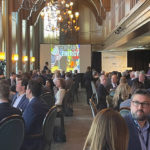 Chesapeake Energy at EnerCom Dallas keynote address presents pragmatic path forward for fossil fuels industry- oil and gas 360