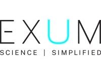 Exum Instruments, Inc. successfully oversubscribes their $1.8M launch round