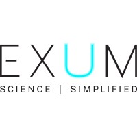 Exum Instruments, Inc. Successfully Oversubscribes their $1.8M Launch Round- oil and gas 360