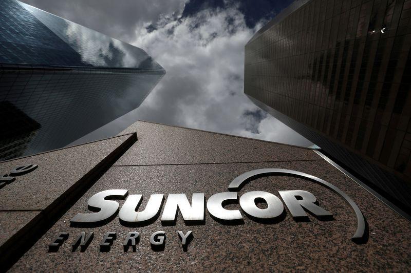 Canada climate goals set high hurdle for Suncor oil sands mine extension- oil and gas 360